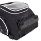 Borsa serbatoio per animali domestici Mini Puppy