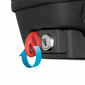 E03 Borsa da serbatoio CL PRO Click System