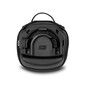 E03 Borsa da serbatoio CL PRO Click System
