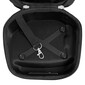 E03 Borsa da serbatoio CL PRO Click System