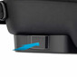 E03 Borsa da serbatoio CL PRO Click System