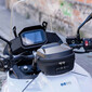 E03 Borsa da serbatoio CL PRO Click System