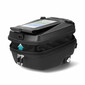 E09 Borsa da serbatoio CL PRO Click System