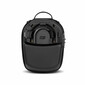 E09 Borsa da serbatoio CL PRO Click System