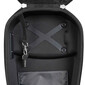 E09 Borsa da serbatoio CL PRO Click System