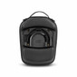 E09 Borsa da serbatoio CM Click System