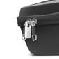 E09 Borsa da serbatoio CM Click System