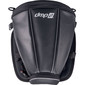 sacoche-de-selle-dmp-tailbag-noir-1.jpg