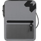 Astuccio Nomade Digitale 11