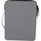 Astuccio Nomade Digitale 11