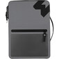 Astuccio Digital Nomad 14