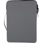 Astuccio Digital Nomad 14