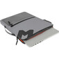 Astuccio Digital Nomad 14