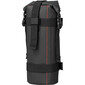 Astuccio Sidekick 02