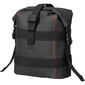 Astuccio Sidekick 03