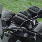 Astuccio Sidekick 03