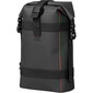 Astuccio Sidekick 04