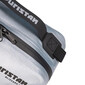 Borsa interna per borse Blizzard 2.35