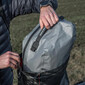 Borsa interna per borse Blizzard 2.35