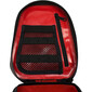 Borsa posteriore Rally Pack