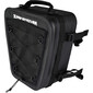 Tail Pack Borsa posteriore grande