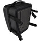 Tail Pack Borsa posteriore grande