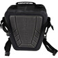Tail Pack Borsa posteriore grande