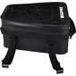 Tail Pack Borsa posteriore grande