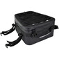 Tail Pack Borsa posteriore grande