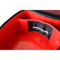 Tail Pack Borsa posteriore grande