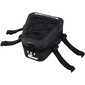 Borsa posteriore Tail Pack