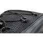 Borsa posteriore Tail Pack