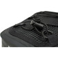 Borsa posteriore Tail Pack