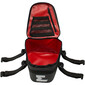 Borsa posteriore Tail Pack