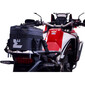 Borsa posteriore Tail Pack