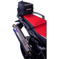 Borsa posteriore Tail Pack