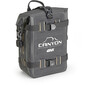 sacoche-givi-sacoche-tanche-gravel-t-grt722b-noir-1.jpg