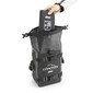 Borsa impermeabile Gravel-T GRT722B