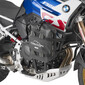 Borsa impermeabile Gravel-T GRT722B