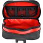 Borsa da manubrio grande
