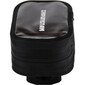 Borsa da manubrio Small
