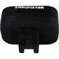 Borsa da manubrio Small