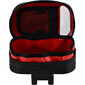 Borsa da manubrio Small
