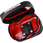 Borsa da manubrio Small