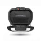 Borsa interna X0IB38