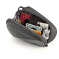 Borsa da gamba Sport-T ST608+