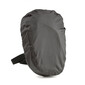 Borsa da gamba Sport-T ST608+