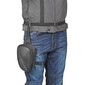 Borsa da gamba Sport-T ST608+