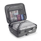 S-Line XL09 Borsa laterale Monokey