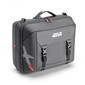 S-Line XL09 Borsa laterale Monokey